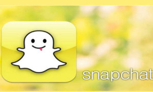 snapcc