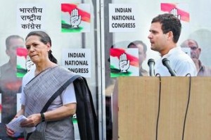 soniya-rahul