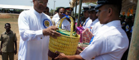 sri_lanka_war_victory_event_in_mullaitheevu_chandrasiri_