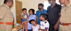 srilankan-children