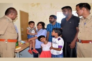srilankan-children