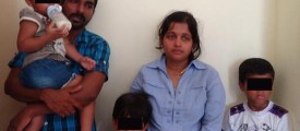 srilankan-people