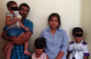 srilankan-people