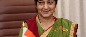 sushma-swaraj-2331-600