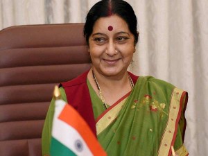 sushma-swaraj-2331-600