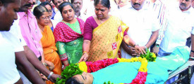 swathi-bomp-blast-