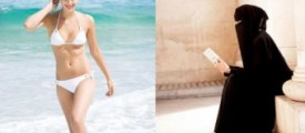 swiming-dress