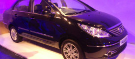 tata-manza2