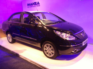 tata-manza2