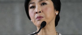 thailand_prime_minister