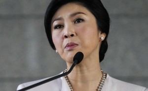 thailand_prime_minister