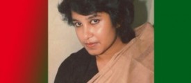 thassima-nasteen