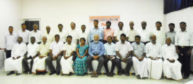 tna-photo