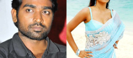 trisha-vijay-sethupathi