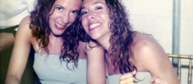 twins_lover