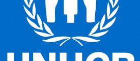 unhcr