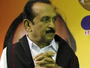 vaiko