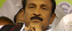 vaiko-new-2-600