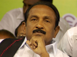 vaiko-new-2-600