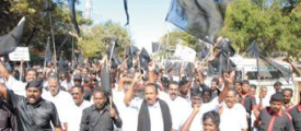 vaiko_karuppukodi
