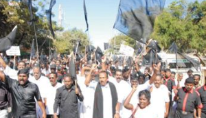 vaiko_karuppukodi