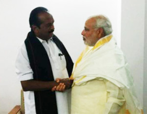 vaiko_modi
