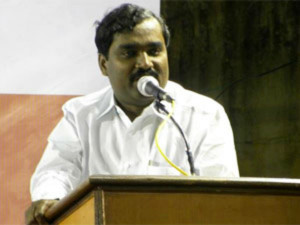velmurugan600-jpg