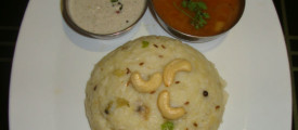 ven-pongal-recipe