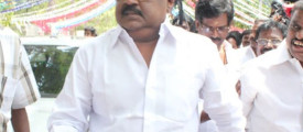 vijayakanth-