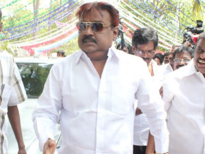 vijayakanth-