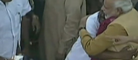 vijayakanth-modi562-600