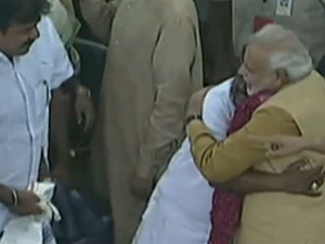 vijayakanth-modi562-600