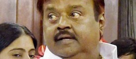 vijayakanth72-600