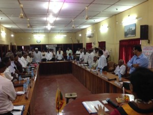 yogeswary-meeting