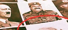 College-magazine-puts-PM-Modi-in-list-of-most-cruel-people_SECVPF