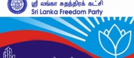 Elections-Parliamentary