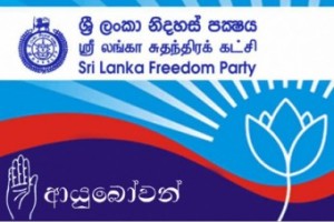 Elections-Parliamentary