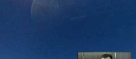 Google-Earth-has-captured-a-UFO