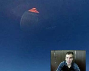 Google-Earth-has-captured-a-UFO