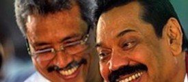 Gota-mahinda