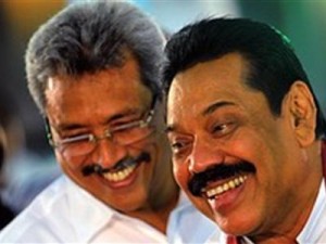 Gota-mahinda