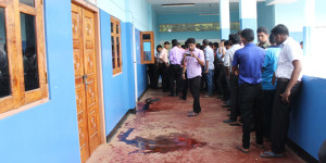 Jaffna-US-oil-att