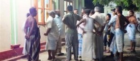Jaffna1_CI