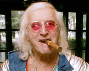 Jimmy-Savile