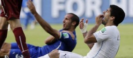 Luis-Suarez