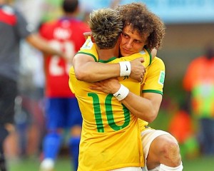 Luiz-and-Neymar