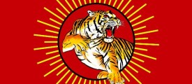 Naam-tamilar