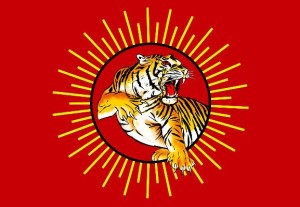 Naam-tamilar