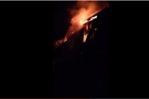 Panadura-nolimit-fire