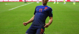 Robben